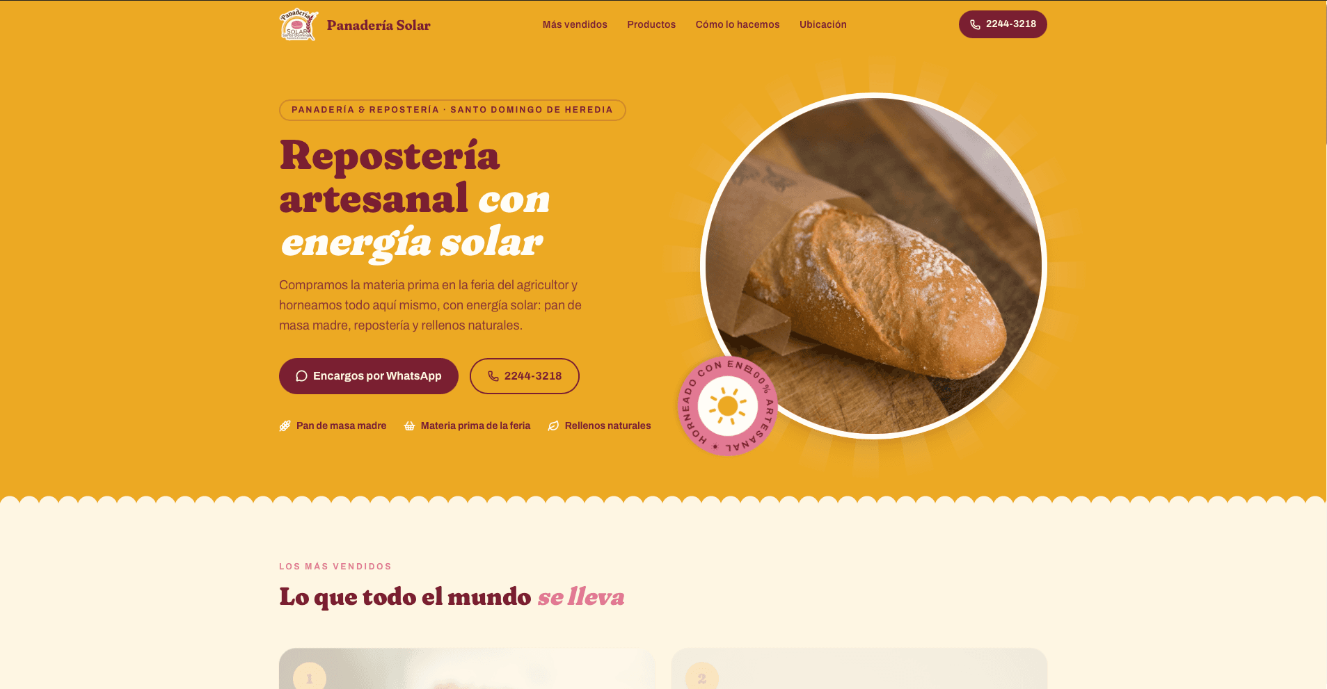 panaderia-solar
